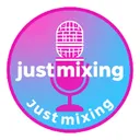 @justmixing
