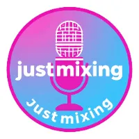 justmixing