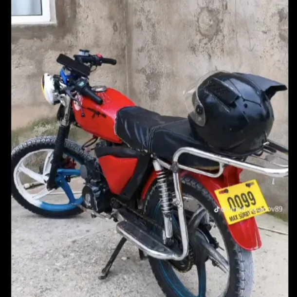 n....c6