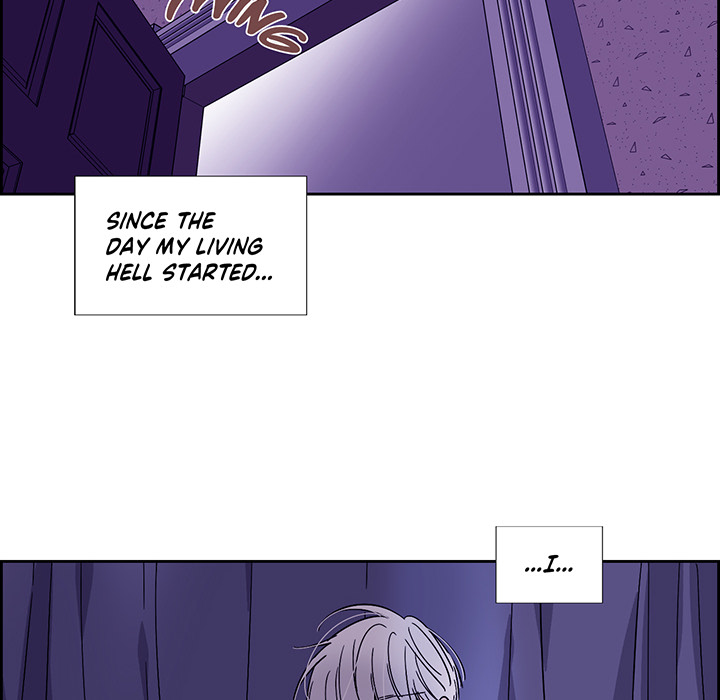 An Innocent Sin - episode 88 - 15