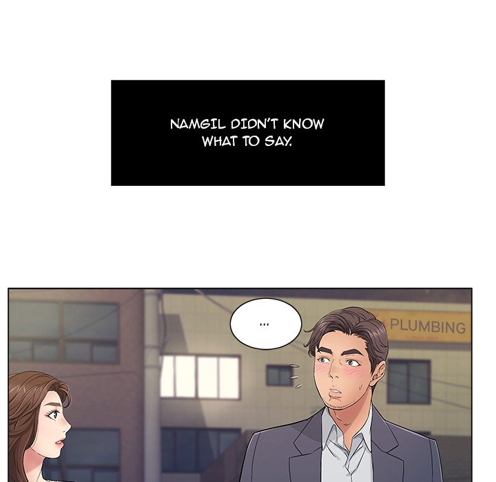 A Killer Woman - episode 11 - 9
