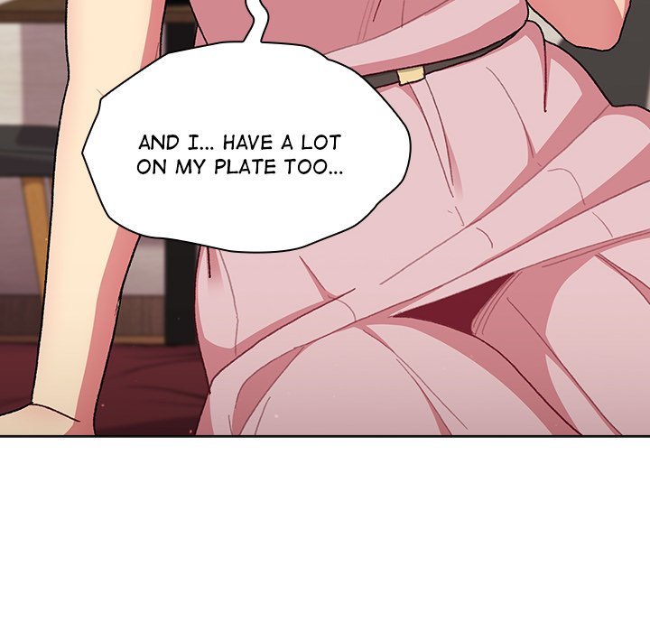 What do I do now...? - episode 58 - 120