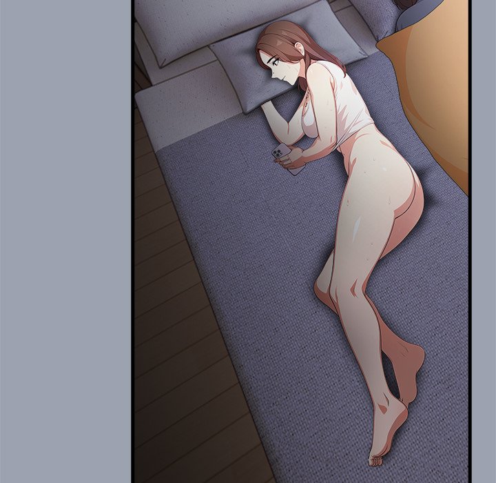 Under Her Desk - episode 1 - 111