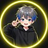its_myego