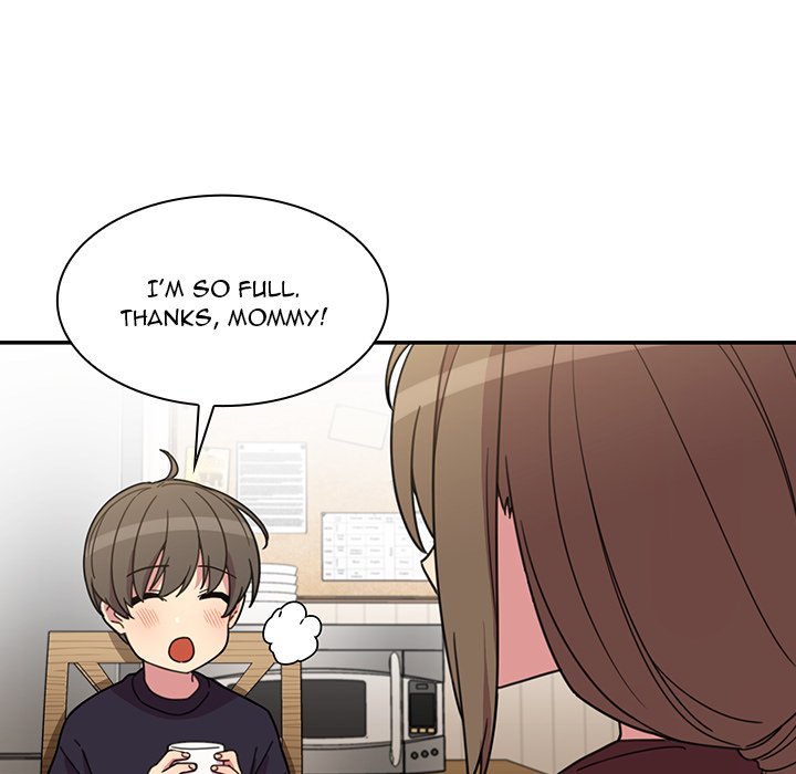 Close as Neighbors - episode 23 - 50