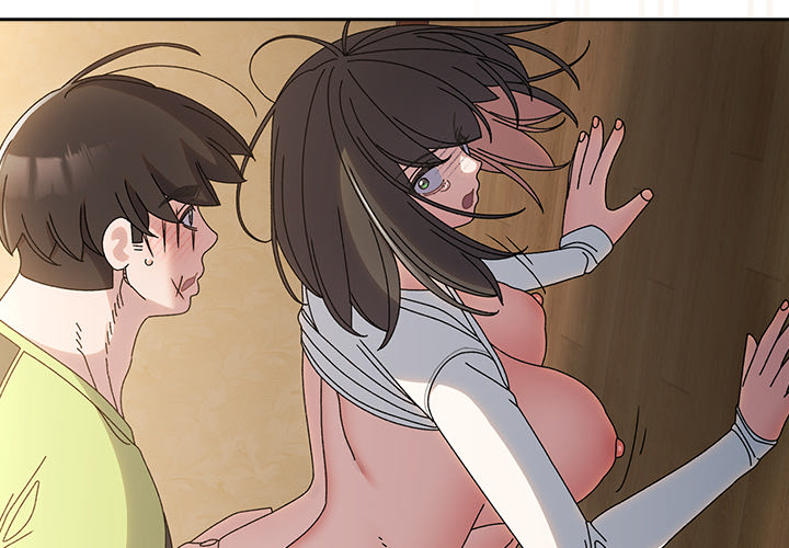 Boss! I'm Taking Your Girl! - UNCENSORED - episode 44 - 1