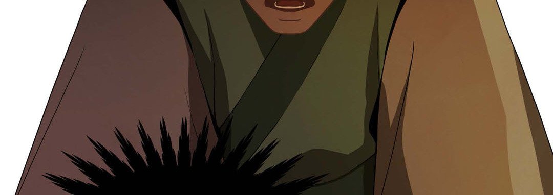 The Palace of Bardo - episode 26 - 106