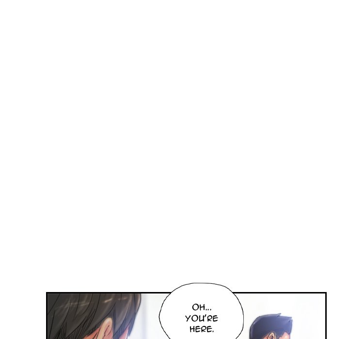 New Face - episode 22 - 59