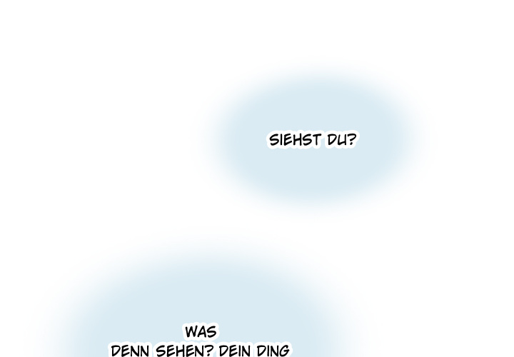 Second Gossip - episode 8 - 2