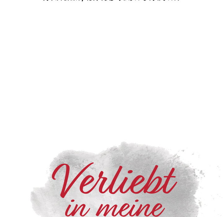 Verliebt in meine Schwägerin - episode 18 - 9