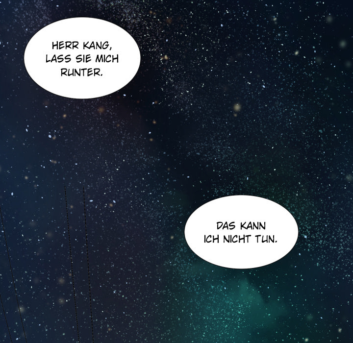 Die Hölle auf Erden - episode 7 - 64