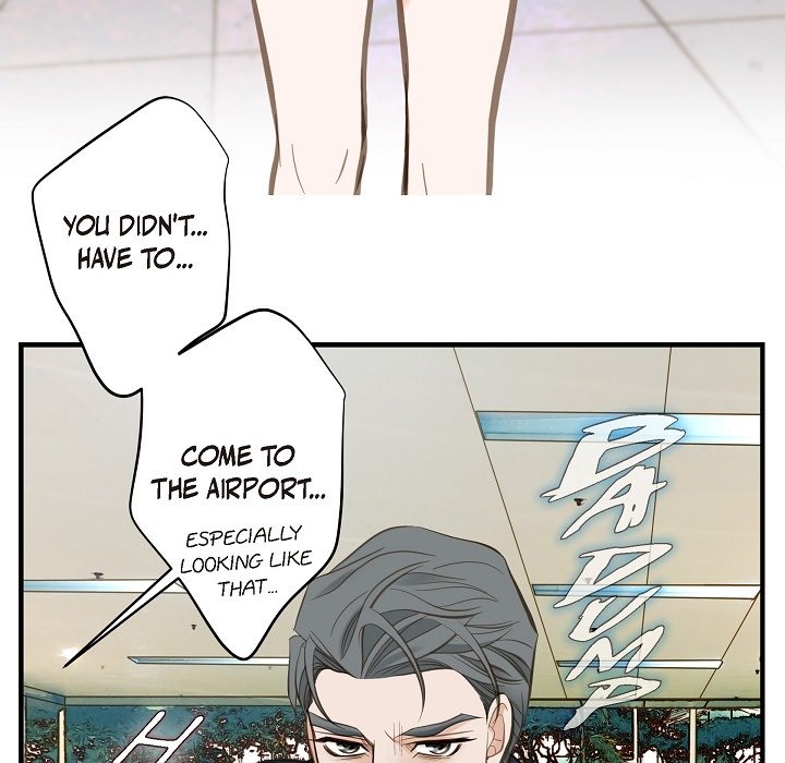 Survival Marriage - episode 15 - 49