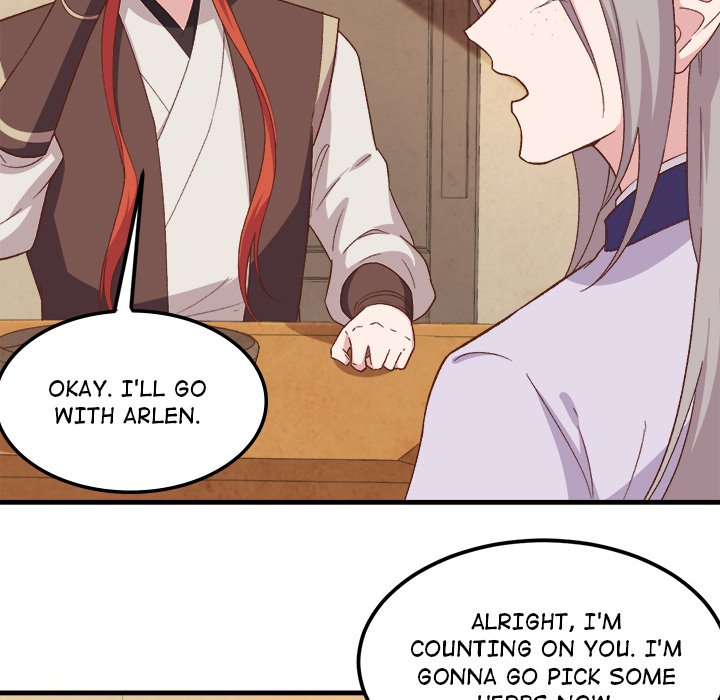 Four New Husbands - episode 6 - 35