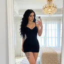 @ttheonlyangell