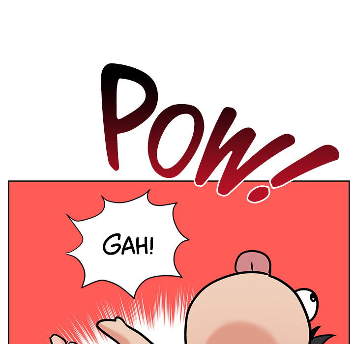 Don't Tell Mom - episode 24 - 192