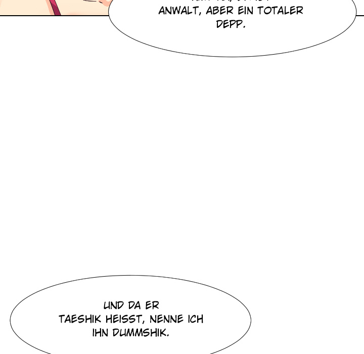 So zähmt Mann seine Frau - episode 1 - 39