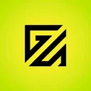 @gadget.square