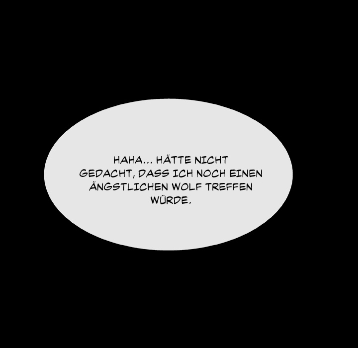 Blutklinge - episode 61 - 108