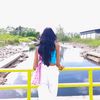 _shweta.19_