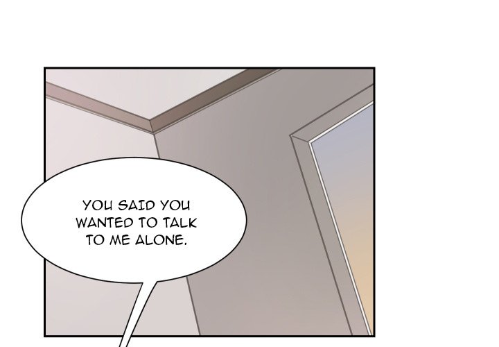 The Warmth of Your Heartbeat - episode 12 - 0
