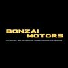 bonzaimotors