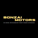@bonzaimotors