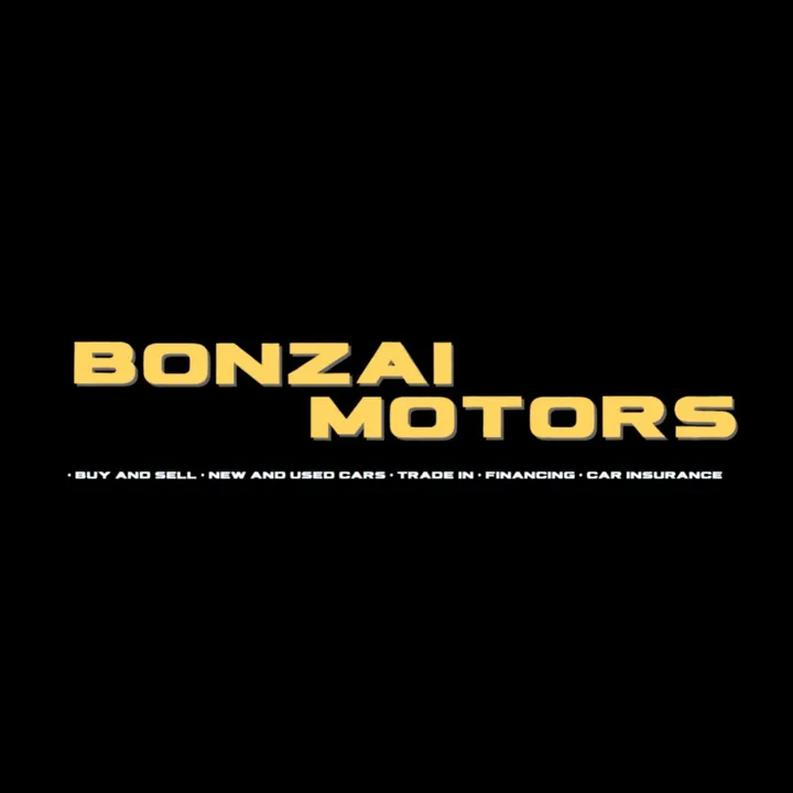 bonzaimotors
