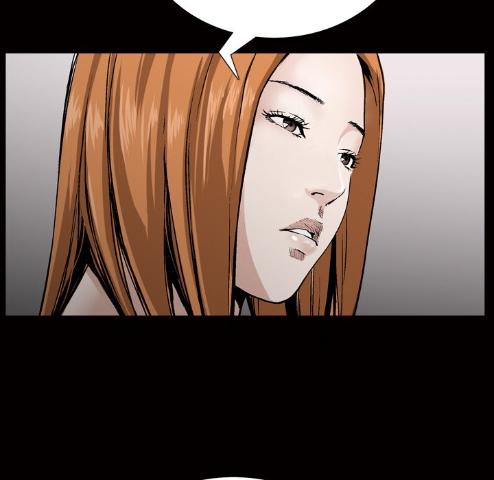 The Birthday Present - episode 6 - 110
