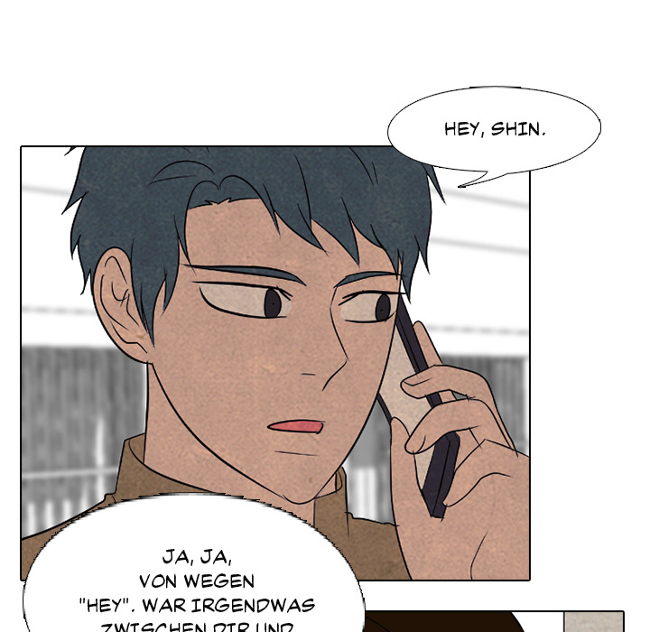 Teufel der Oberstufe - episode 180 - 104
