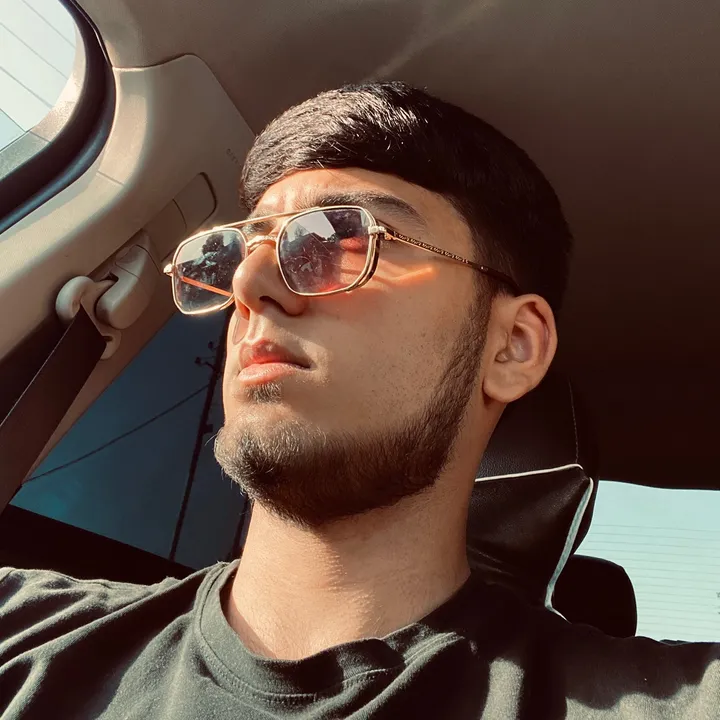 bashirzada.7