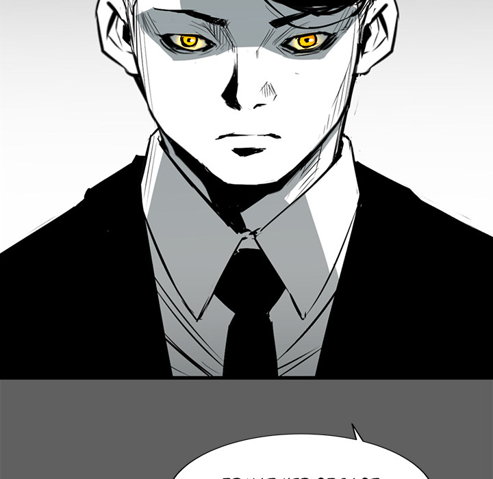 DIE, DAI - episode 17 - 126