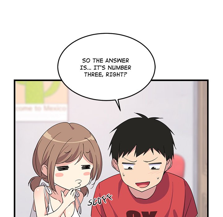 Study Buddies - episode 1 - 147