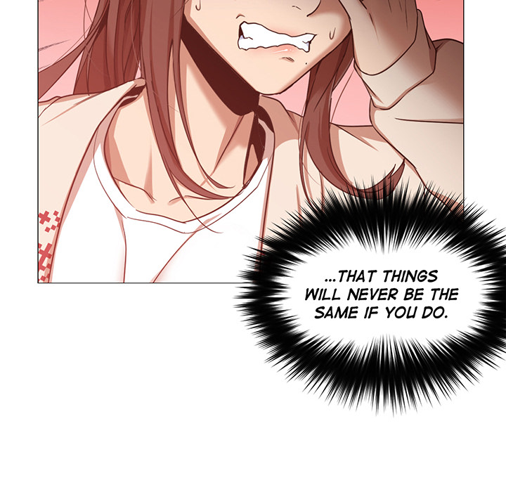 Man Up, Girl! - episode 9 - 16