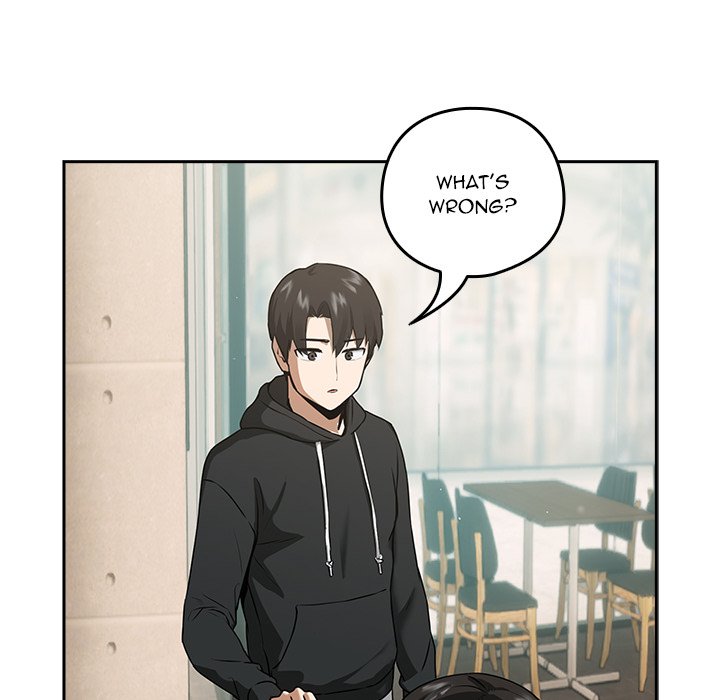 Dating After Work - episode 4 - 106