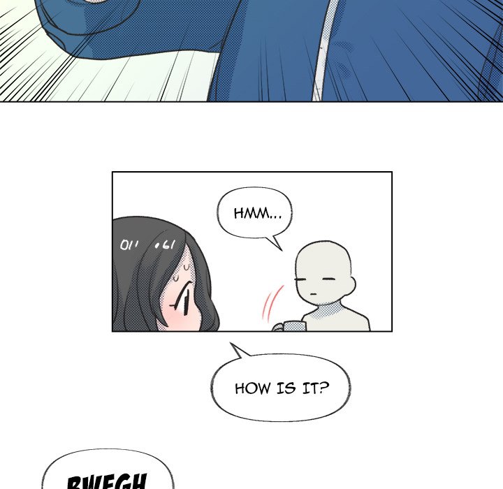 Vitamin C Vitamin D - episode 14 - 51