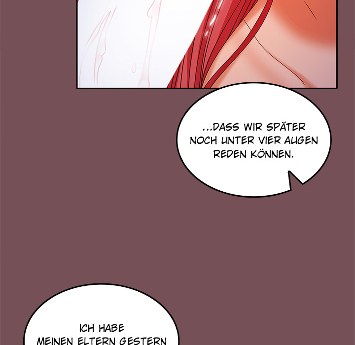 Nicht im Büro - episode 37 - 118