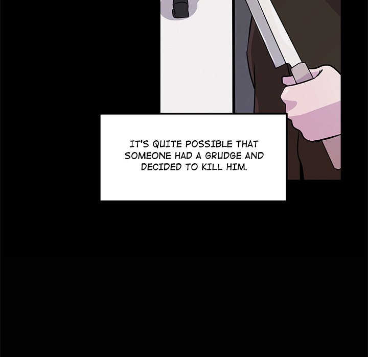 Do it if You Want - episode 2 - 92