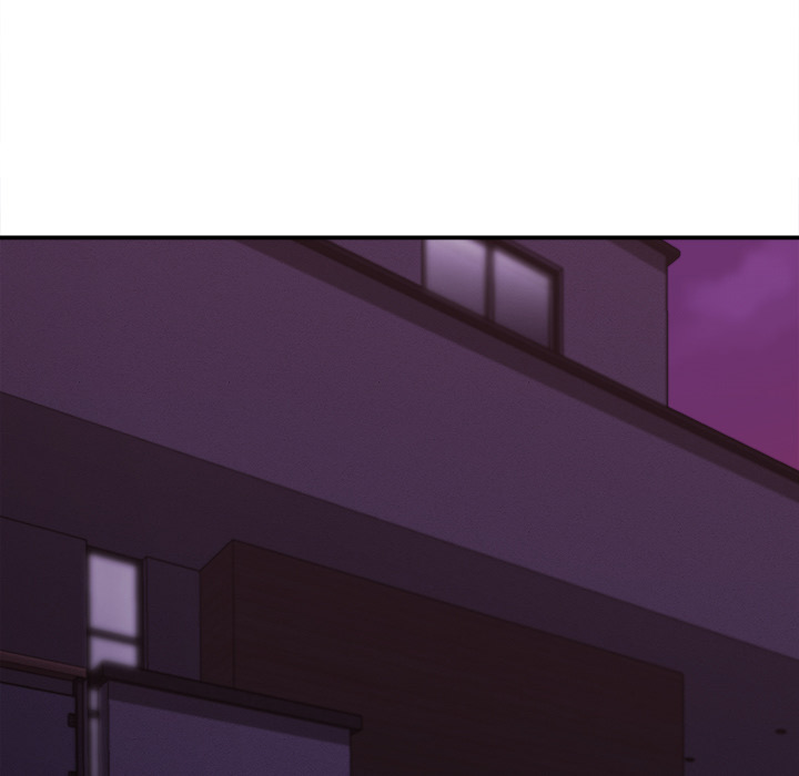 Right Under His Roof - episode 16 - 96