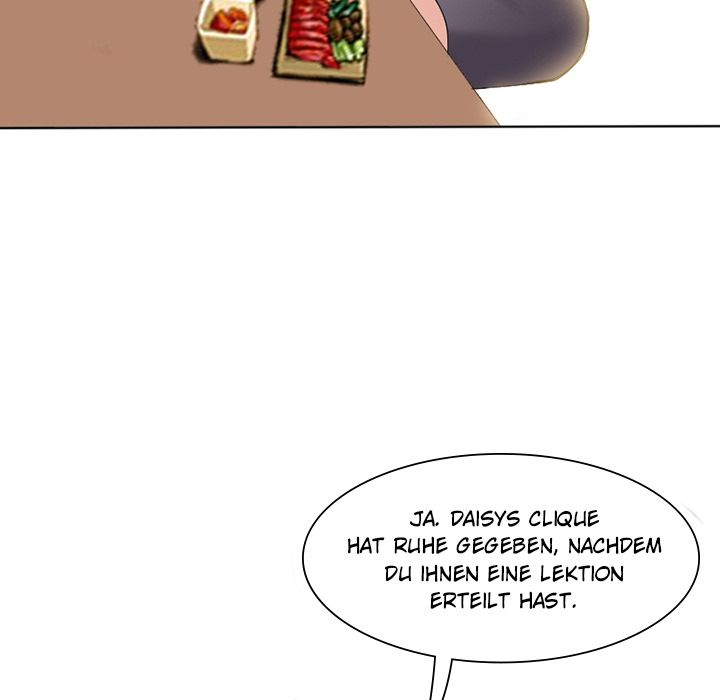 Unvergängliche Erinnerungen - episode 3 - 46