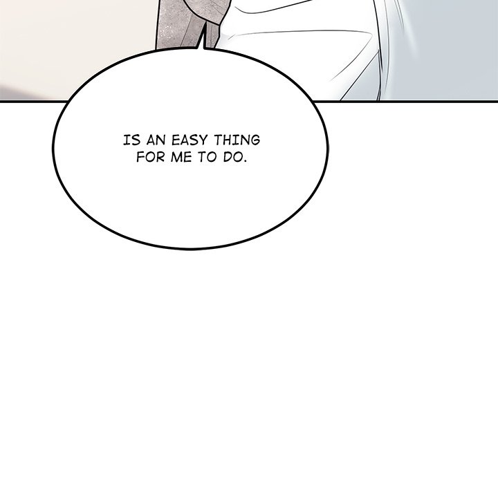 Marriage Chains - episode 9 - 112