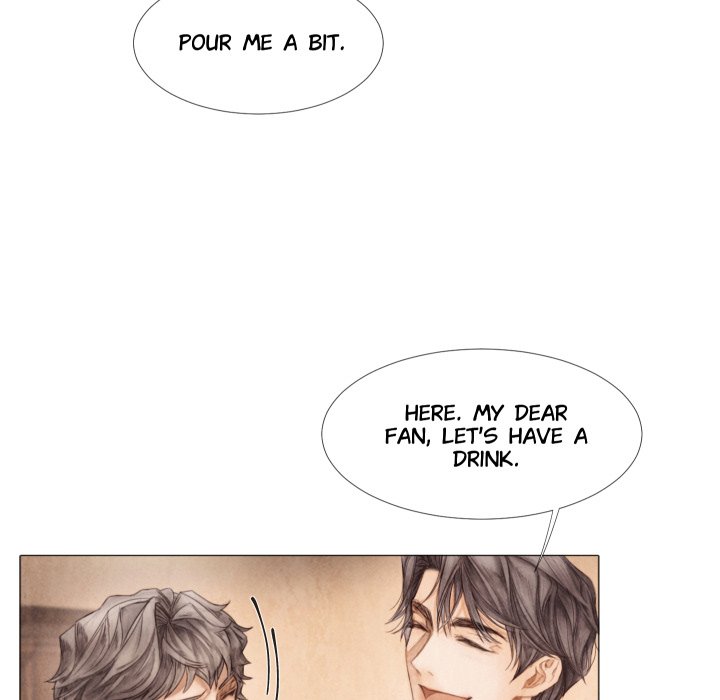 Broken Boy - episode 24 - 17