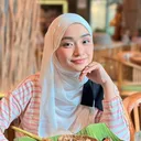 @milinnnyusof