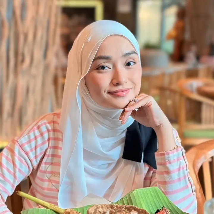 milinnnyusof