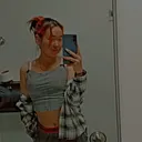 @raven.enook