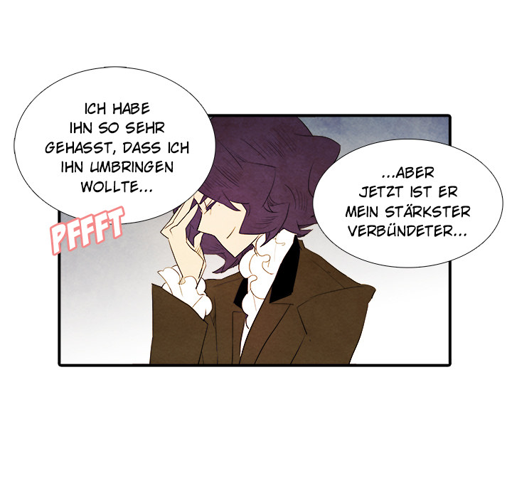 Ardors Königreich - episode 42 - 22