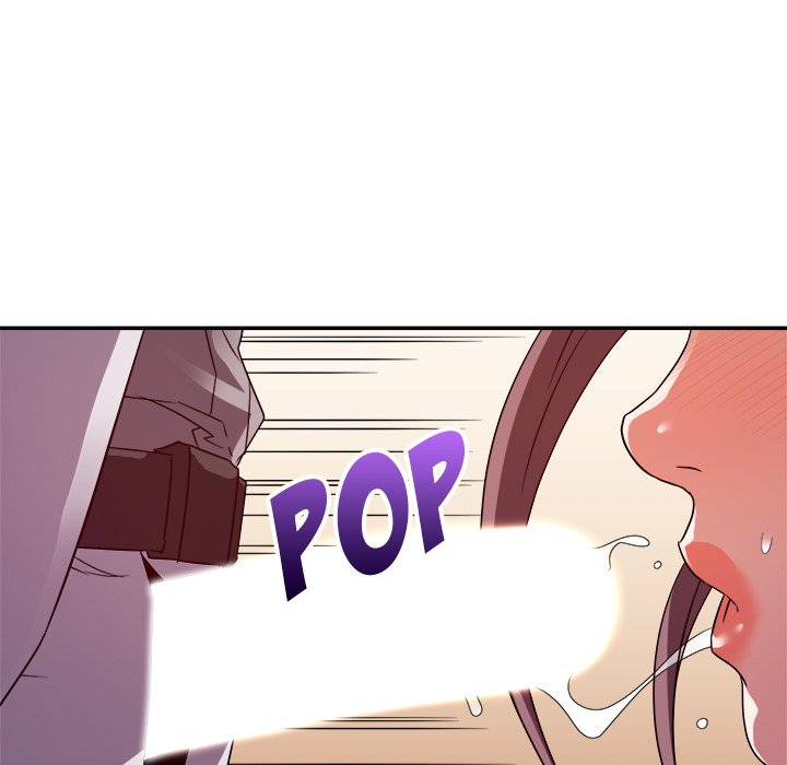 New Flavors - episode 22 - 54