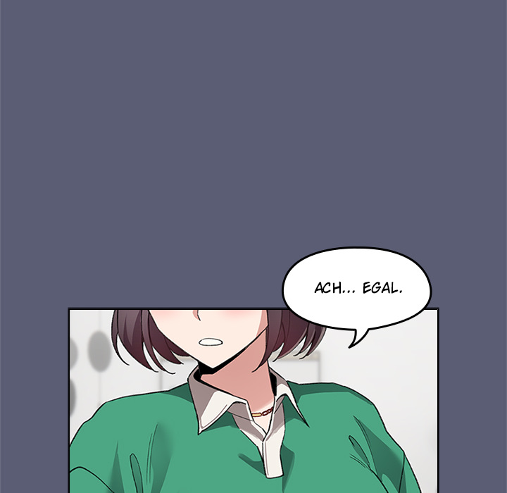 Überleben in einem Comic - episode 4 - 91