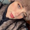 marwaarfaoui217