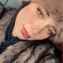 @marwaarfaoui217
