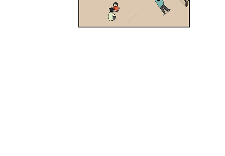 Endloser Kreislauf - episode 8 - 3